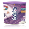 geria pro vanilla flavour powder 200gm 